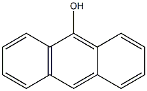 蒽-麦克林试剂网-cas号查询,化学试剂,生物试剂,分析
