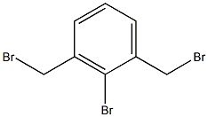 b870375 2-溴-1,3-双(溴乙基)苯 98%