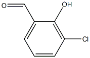 c839202 3-氯-2-羟基苯甲醛, 98%