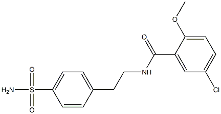 苯磺酰胺-麦克林试剂网-cas号查询,化学试剂,生物试剂,分析试剂,实验