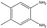 邻苯二胺-麦克林试剂网-cas号查询,化学试剂,生物试剂