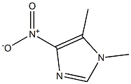 硝基咪唑-麦克林试剂网-cas号查询,化学试剂,生物试剂,分析试剂,实验