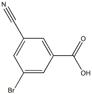 氰基苯甲酸-麦克林试剂网-cas号查询,化学试剂,生物试剂,分析试剂