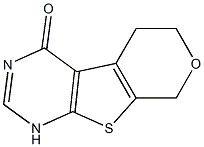 四氢吡喃-麦克林试剂网-cas号查询,化学试剂,生物试剂,分析试剂,实验