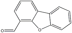 d870983 二苯并呋喃-4-甲醛, 98%