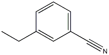 e839323 3-乙基苯腈, 95%