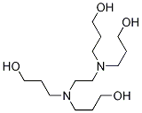 分子式: c14h32n2o4cas号:5261-23-4mdl号:e848464n,n,n,n-四羟丙基乙