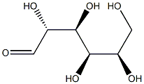 g885130 葡萄糖溶液, 20%溶液