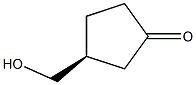 h884431 3-(羟基甲基)环戊酮, 95%