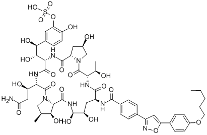 fu-麦克林试剂网-cas号查询,化学试剂,生物试剂,分析