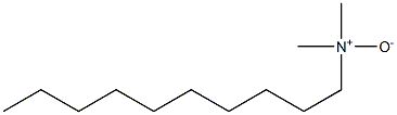 N N 二甲基癸烷基 N 氧化胺 2605 79 0 N N Dimethyldecylamine N oxide 2605 79 0价格现货