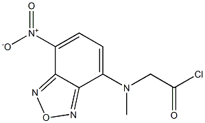 苯并恶二唑-麦克林试剂网-cas号查询,化学试剂,生物试剂,分析试剂