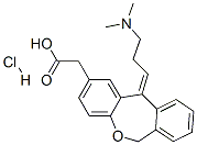 o859251 盐酸奥洛他定 99%