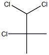 t867292 1,1,2-三氯-2-甲基丙烷, ≥95%
