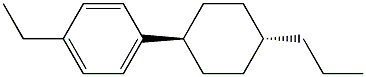 t888280 对丙基环己基乙基苯, 99%