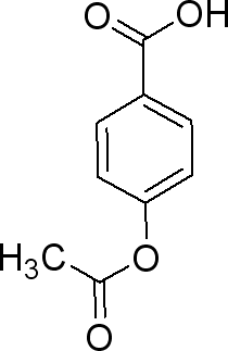 a8005564乙酰氧基苯甲酸99