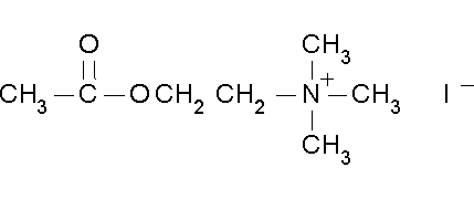 1-16 human (acth) 别名:  cas号: 5576-42-1  物化性质:  分子式: c