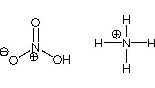 a801380 硝态硝酸铵-15n 丰度:10atom;化学纯度≥98.5%