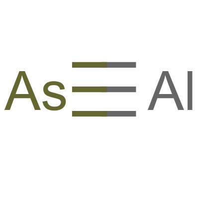 a801465 砷化铝, 99.5% metals basis