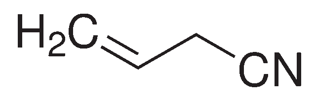 a801759 烯丙基氰, 98%