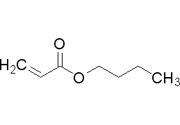 b801800 丙烯酸丁酯(ba cp,98%