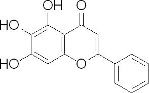 黄素-麦克林试剂网-cas号查询,化学试剂,生物试剂,分析试剂,实验试剂