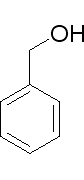 苯甲醇 benzyl alcohol,b802544-4l,100-51-6,acs, ≥99.0%