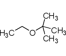 叔丁基-麦克林试剂网-cas号查询,化学试剂,生物试剂,分析试剂,实验