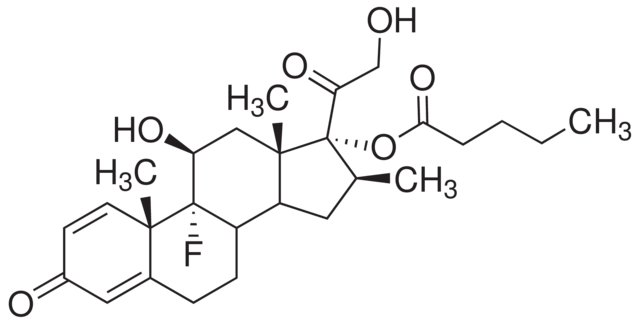 甾体化合物 - cas号查询,化学试剂,生物试剂,分析试剂