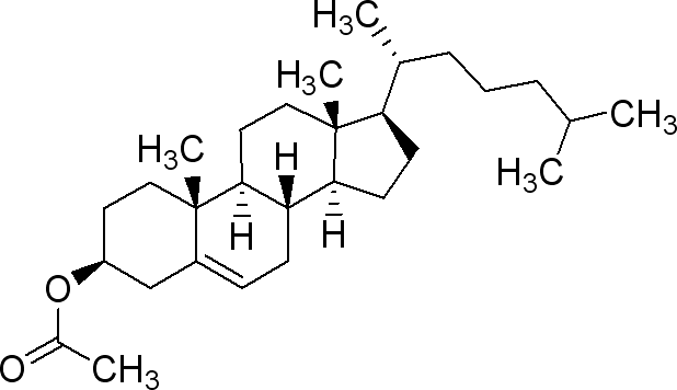 分子量: 428.