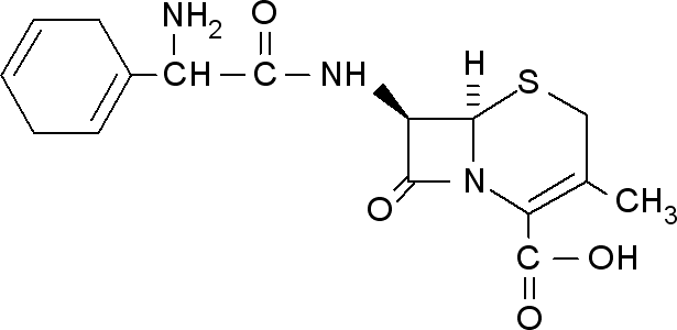 头孢-麦克林试剂网-cas号查询,化学试剂,生物试剂,分析试剂,实验试剂