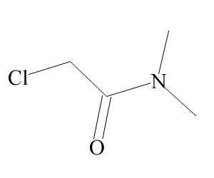 n816055 对硝基苯磷酸二钠,六水合物, 98%