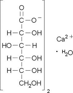氨水,CAS:1336-21-6