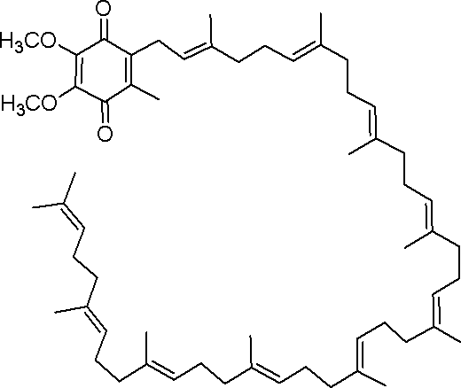 酶-麦克林试剂网-cas号查询,化学试剂,生物试剂,分析试剂,实验试剂