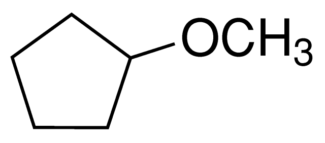 二乙二醇二丁醚,112-73-2,Diethylene Glycol Dibutyl Ether,112-73-2价格现货-麦克林试剂网 ...