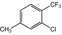 c805882 2-氯-4-甲基三氟甲苯, 98%