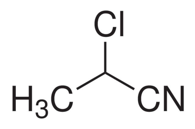 b803853 2-溴-4-(三氟甲基)苯乙腈, 98%