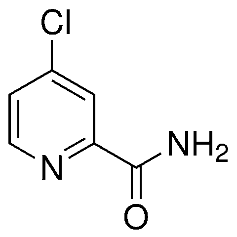 c8062464氯吡啶2甲酰胺97