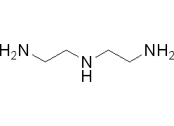 d806302二乙烯三胺ar99