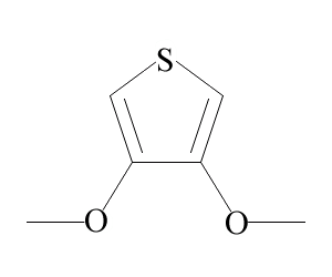 d806630 3,4-二甲氧基噻吩, 97%