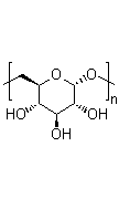 葡聚糖分子量标准物质,cas:9004-54-0