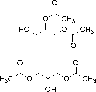 酯-麦克林试剂网-cas号查询,化学试剂,生物试剂,分析试剂,实验试剂