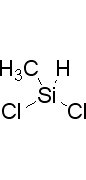 d807454甲基二氯硅烷99