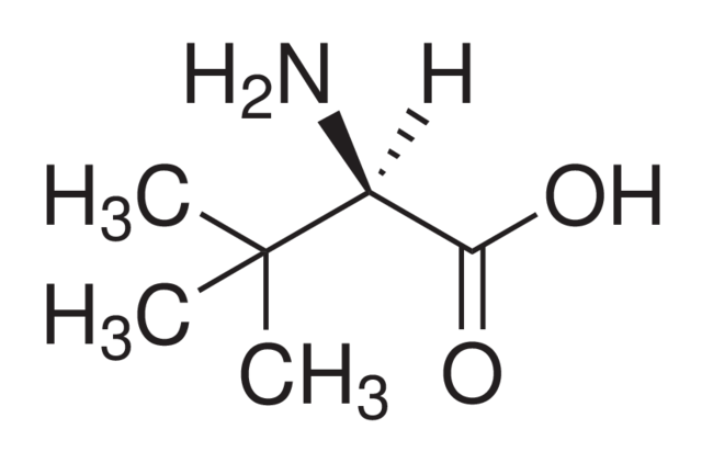 亮氨酸-麦克林试剂网-cas号查询,化学试剂,生物试剂,分析试剂,实验