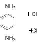 r814858 (r)-( )-1-(2-萘基)乙胺, 99%