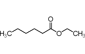 己酸乙酯 ethyl hexanoate,e808751-500ml,123-66-0,cp,98.0%