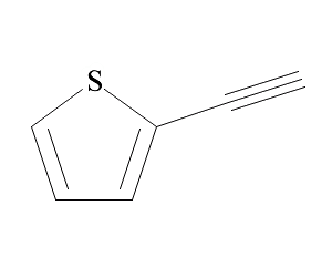 乙炔-麦克林试剂网-cas号查询,化学试剂,生物试剂,分析试剂,实验试剂