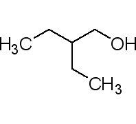 r837978 (r)-(-)-1-甲氧基-2-丙醇, ≥98.5 % sum of enantiomers