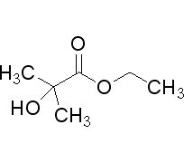 丁酸乙酯-麦克林试剂网-cas号查询,化学试剂,生物试剂