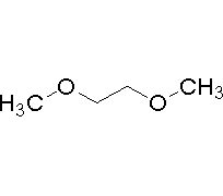 乙二醇二甲醚 ethylene glycol dimethyl ether,e809272-500ml,110-71